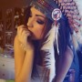Avatar dioude_1360682991