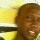 Avatar djasNDjamena_1315516764