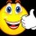 Avatar dreydrey20_1322394027