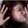 Avatar ethellau_1336333362