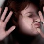 Avatar ethellau_1336333362