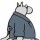 Avatar guiguilechat_1305808649