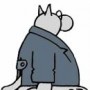 Avatar guiguilechat_1305808649