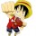 Avatar joce1996_1323550233