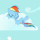 Avatar kaitren_1314093861