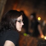 Avatar karmasith_1324002638