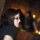 Avatar karmasith_1324002638