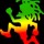 Avatar kingston31_1305230859