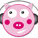Avatar kochou