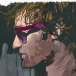 Avatar lou_mo_1309192429