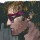 Avatar lou_mo_1309192429