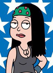 Avatar mamzellelow_1318508533