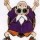 Avatar manatane_1313181393