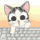Avatar micha_1326585418