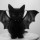 Avatar mlle-fisher_1330909647