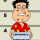Avatar petitbartounet_1311950208