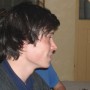 Avatar pips_1302875266