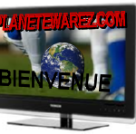Avatar planetewarez_1320162267