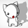 Avatar sabbathius_1331200066