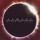 Avatar samael_1320336429