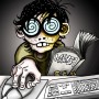 Avatar schtig