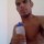 Avatar sel_1350814231