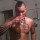 Avatar sojamilk78_1332373364