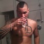 Avatar sojamilk78_1332373364