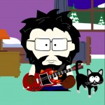 Avatar steven2185_1330297084