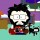 Avatar steven2185_1330297084