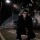 Avatar taupe_iteur_1337938729