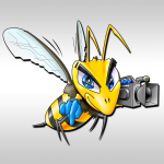 Avatar videobuzz_1308058160