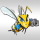 Avatar videobuzz_1308058160