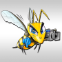 Avatar videobuzz_1308058160