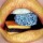 Avatar xC4MiLLE_1359280605