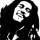 Avatar youcefbob_1310584479