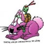 Avatar zigo_1318944960