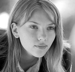 .08C Scarlett Johansson s Top 10 des meilleurs films avec Scarlett Johansson