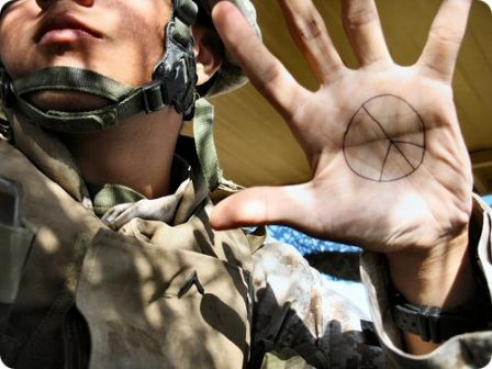 AntiWar02.jpg, nov 2008 AntiWar02.jpg
