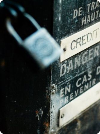 CriseFinanciere.png