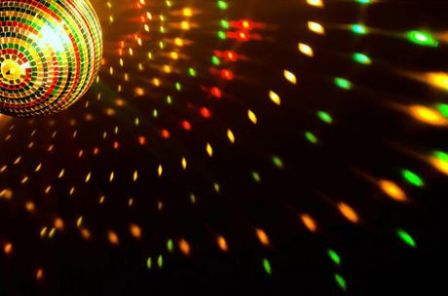 Disco2.jpg