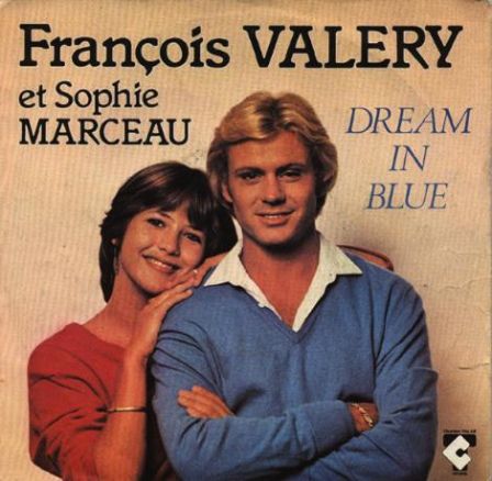 DreamInBlue.jpg