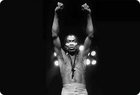 Top 20 des brûlots de lAfro Beat & de lAfrica Funk Fela.jpg