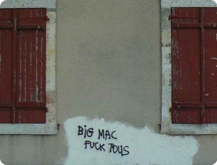 Top 10 des gros mots (version chatié) .GrosMot m Top 10 des gros mots (version chatié)