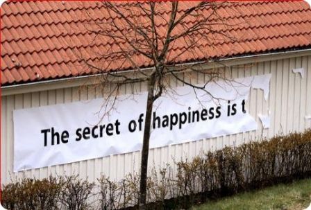 Hapiness.jpg
