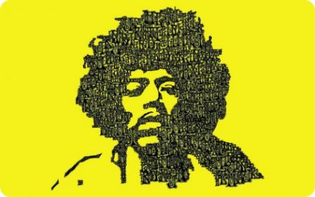 Hendrix02.jpg