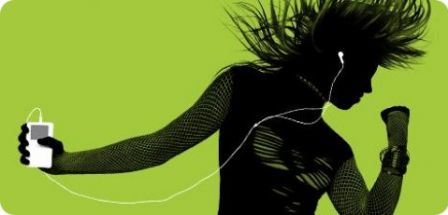 Ipod.jpg, oct 2008 .Ipod m Top 10 des chansons qui font danser les pubs iPod
