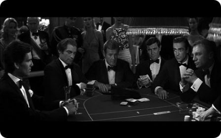 JamesBond1.jpg, oct 2008 JamesBond1.jpg