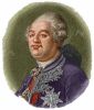 Louis_XVI.PNG