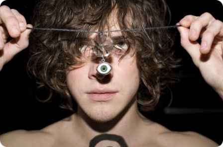 .MGMT02 m Top 10 des nouveaux artistes les plus écoutés en 2008 (selon LastFM)